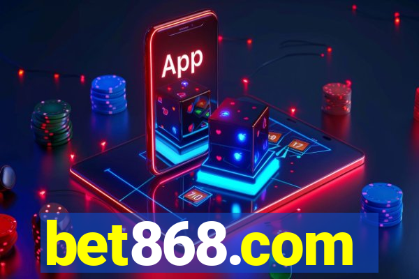 bet868.com