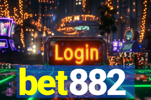 bet882