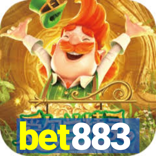 bet883