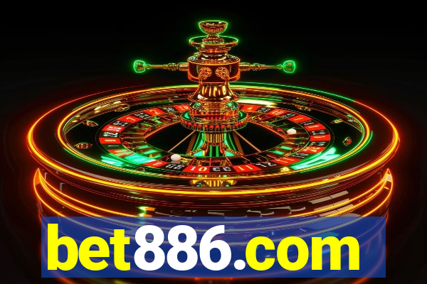 bet886.com