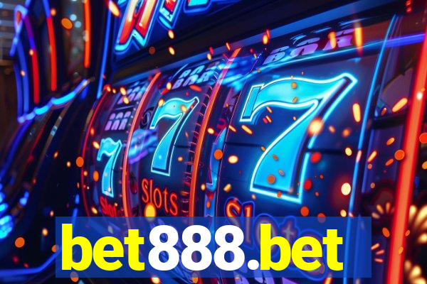 bet888.bet