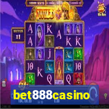 bet888casino