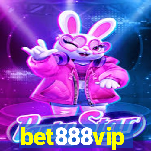 bet888vip