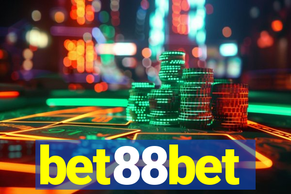 bet88bet