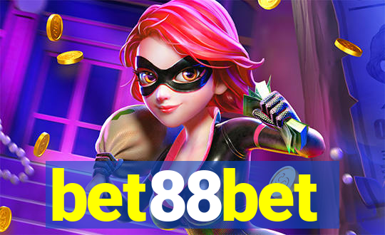 bet88bet