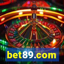 bet89.com