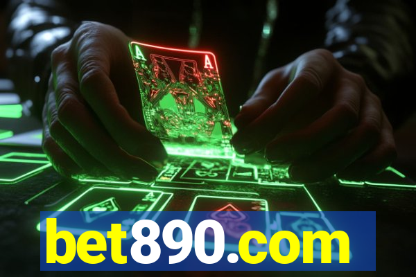 bet890.com