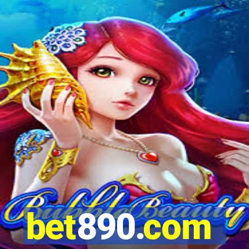 bet890.com