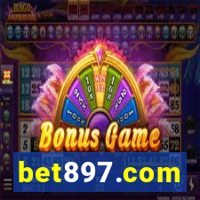 bet897.com