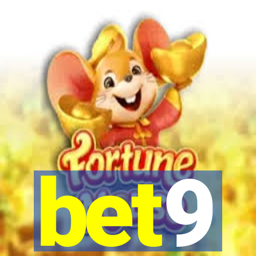 bet9