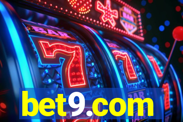 bet9.com