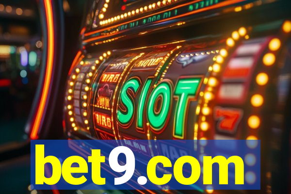 bet9.com