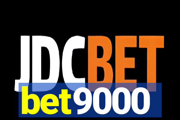 bet9000