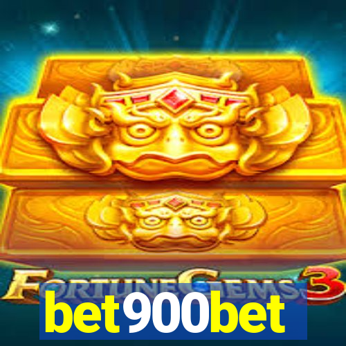 bet900bet