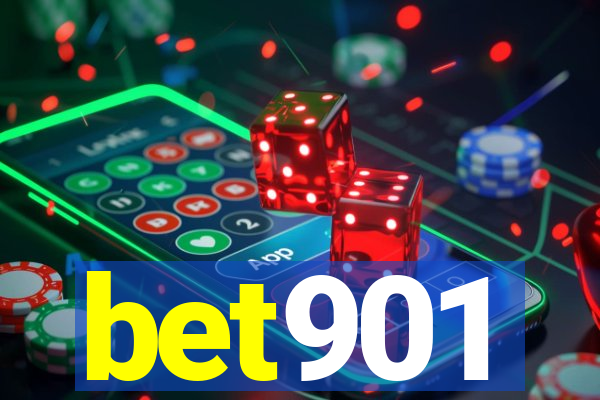 bet901