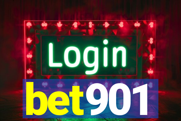 bet901