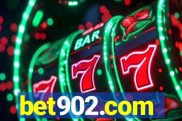 bet902.com