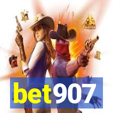 bet907