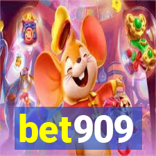 bet909