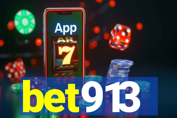 bet913