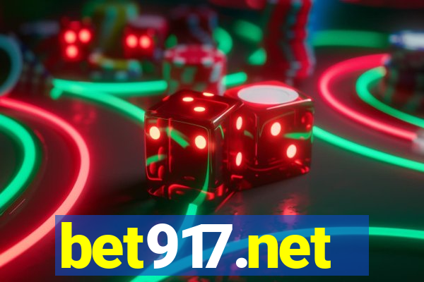 bet917.net