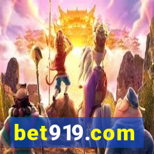 bet919.com