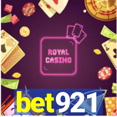 bet921