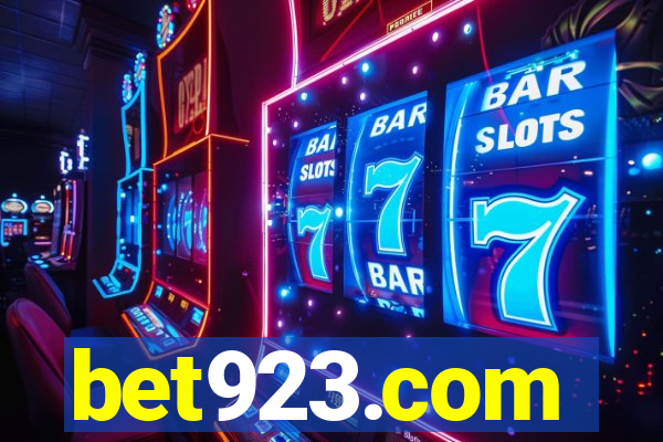 bet923.com