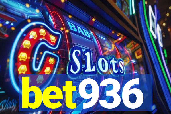 bet936