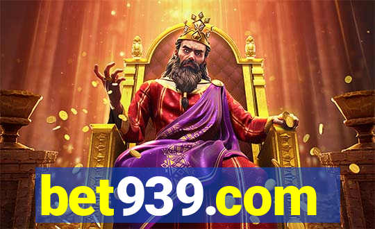 bet939.com