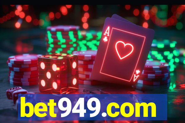 bet949.com