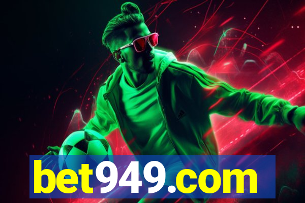 bet949.com