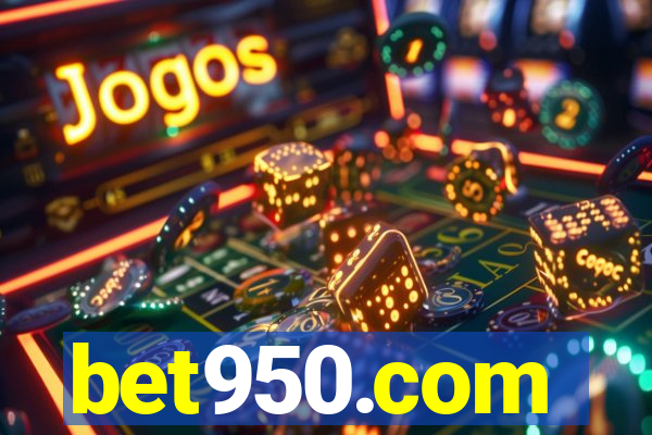 bet950.com