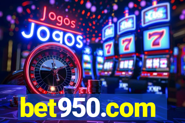 bet950.com