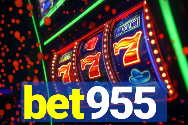 bet955