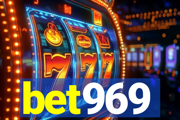 bet969