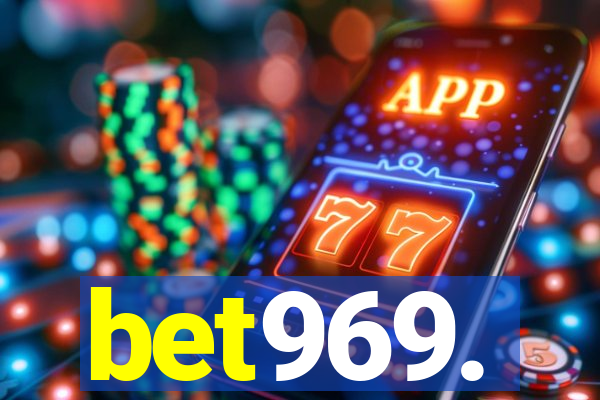 bet969.