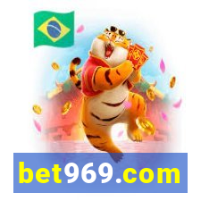 bet969.com