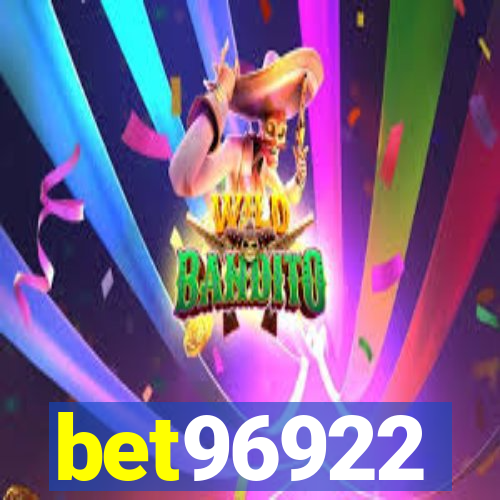 bet96922