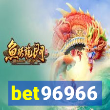 bet96966