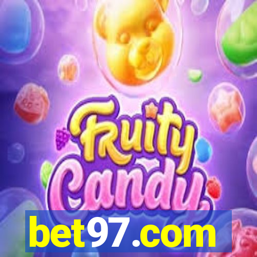 bet97.com