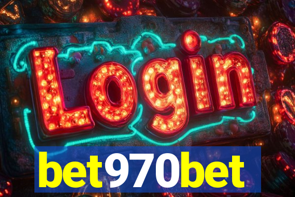 bet970bet