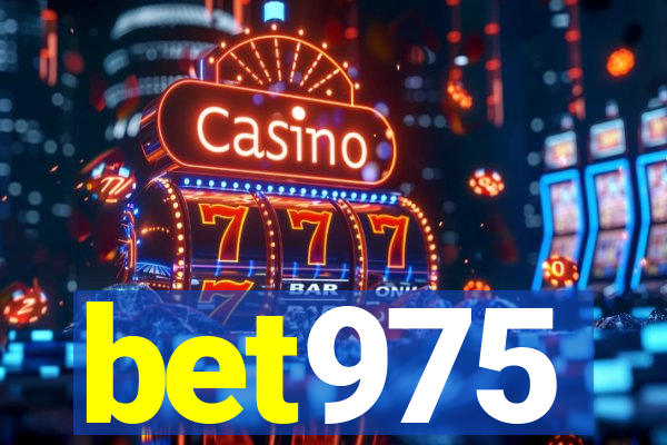 bet975