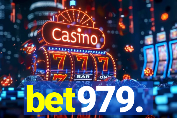 bet979.