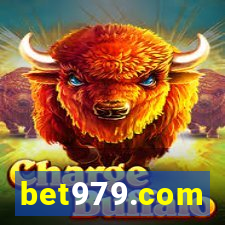 bet979.com