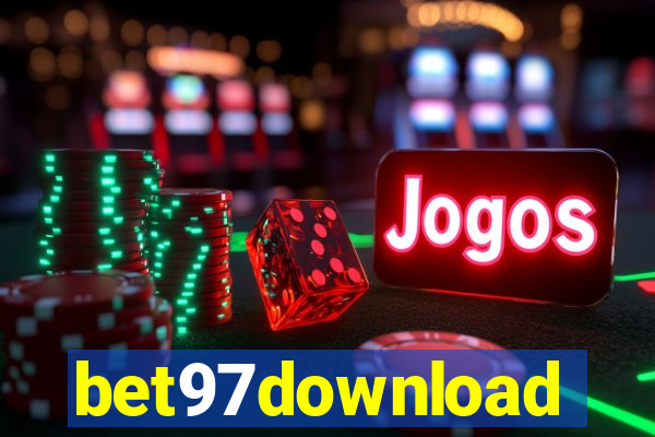 bet97download