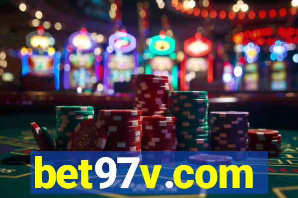 bet97v.com