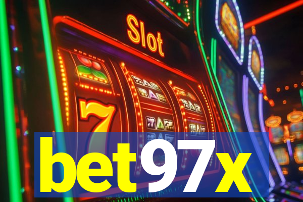 bet97x