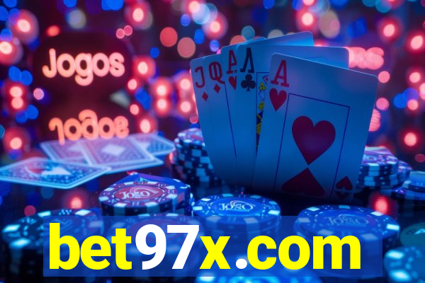 bet97x.com