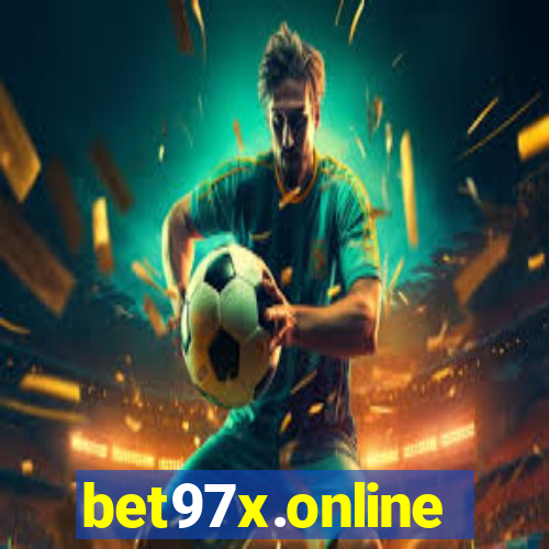 bet97x.online